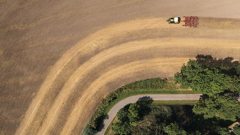 Lenksysteme GPS PILOT